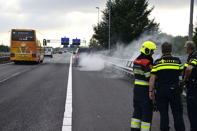 2018/188/20180815-18u50 GB 002 Brand wegvervoer A9R hm41-4.jpg
